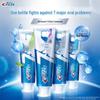 Crest All-in-one 7 Effects Toothpaste