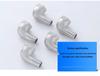 304 Stainless Steel Male Thread 90° Hose Barb Elbow Fitting