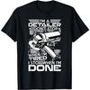 T-shirtler – Tişörtler