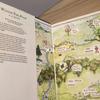 [USED] Winnie-The-Pooh A.A. Milne