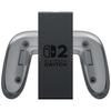 Support De Recharge Pour Manettes Joy-Con 2 • Accessoire Nintendo Switch 2