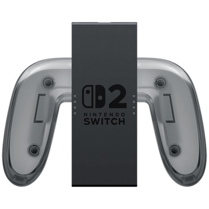 Nabíjecí stojan pro ovladače Joy-Con 2 • Příslušenství Nintendo Switch 2