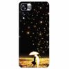 For Xiaomi Redmi Note 11 Pro+ 5G Plus Case Silicone Clear Bumper Soft TPU Funda Coque For Global Version Redmi Note 11 Pro + 5G
