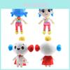 Adorable True And The Rainbow Kingdom Plush Toy Cute Stuffed Animal Soft Kids Gift