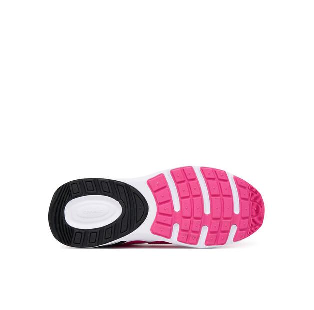 Кроссовки Nike Air Max Nova (GS)