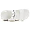 Noritake X New Balance Nclay Sports Sandals Unisex Sandals White SUFNCLAN