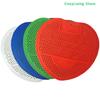 1Pc Fragrance Anti-microbial Deodorizer Eco Friendly Filter Urinal Mat Men Urinal Deodorant Urine Pool Aroma Pad