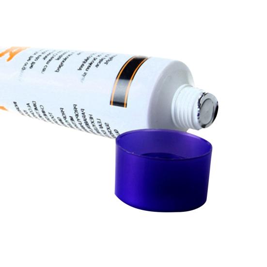 Safe Enlargers Cream Non-irritating Sex Toy Increase Size