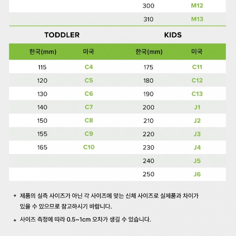 Crocs Classic Platform Clogs Woman Bone 206750 2y2