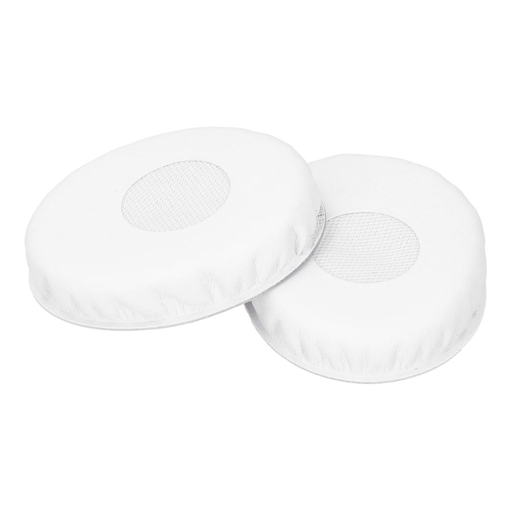 FYZ‑97 Headset Ear Cushions Earpad for Sennheiser HD228 HD238 HD218 HD219 HD229 HD220