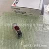 CMOS Laser Sensor LR-ZH500 Series: LR-ZH500C3P, LR-ZH500P, LR-ZH500CP, LR-ZH500N
