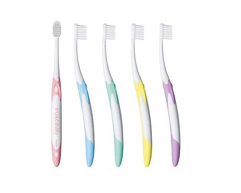 

Ruscello P-20M Piseraperio / 20 pieces