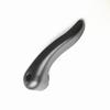 Car Driver Seat Recliner Lever Handle 5012305AA Fit for Dodge Dakota 1998-2011