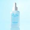 Siero Idratante Aloe Blue Oasis 30ml