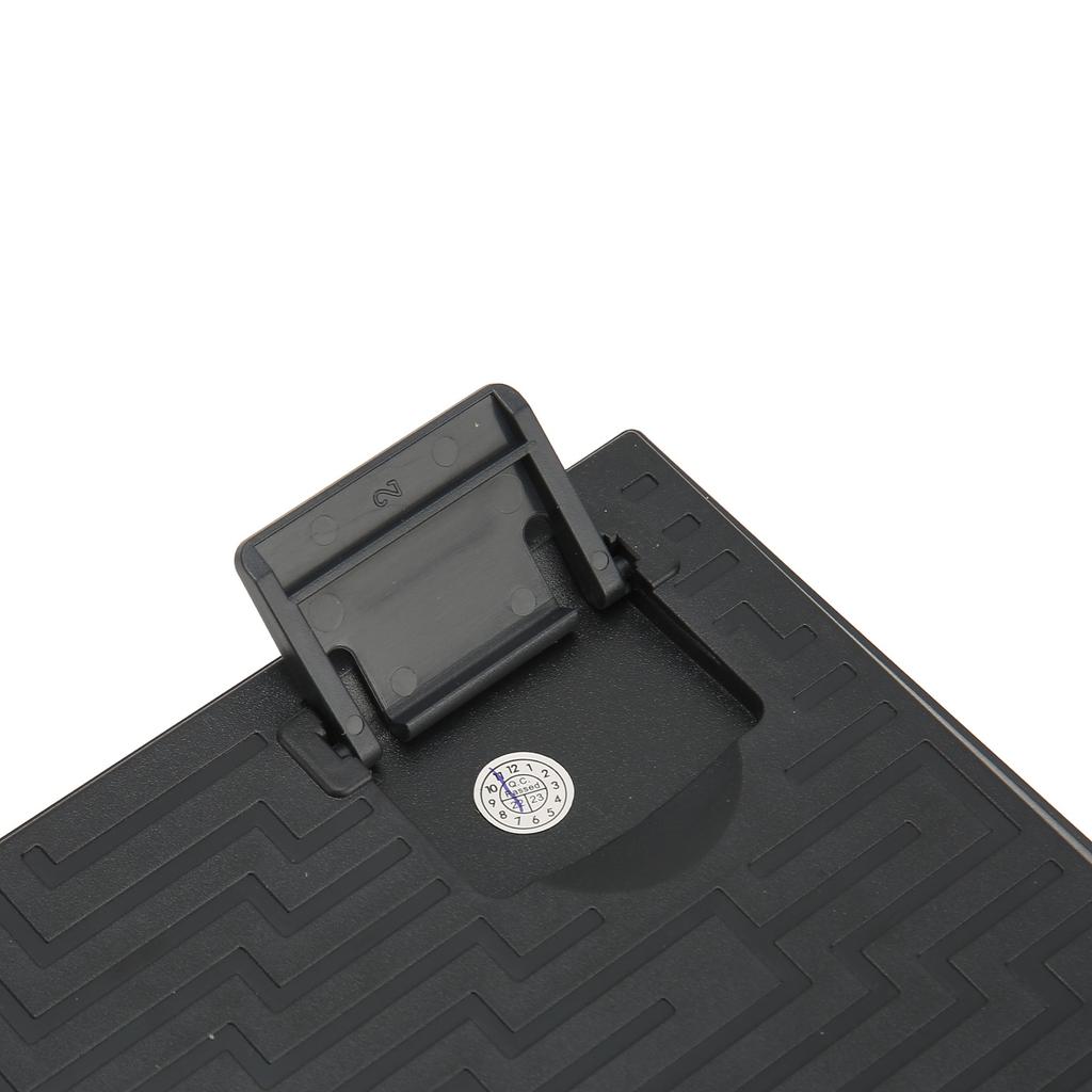 Mechanical Keyboard 87 Keys Blue   RGB Backlit Contrast Color Ergonomic Wired Keyboard for Laptop Desktop PC