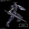 Bandai Spirits 30 Minutes Fantasy Liberlancer [assembled Plastic Model]