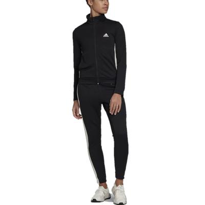 Trening sportiv Adidas Team Sports OT FI6696 (Mărime OT)
