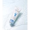 Nature Republic [2 Pack] Uv Cut Baobab Moisture Sun Cream Spf50+ Pa++++
