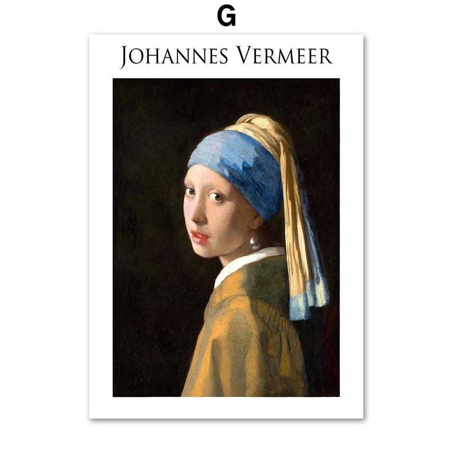 

Эклектичная абстрактная София Бонати Уильям Моррис Пикассо плакат на скандинавскую тему настенная живопись с принтом холст декоративная картина для гостиной 30X40 cm No Framed