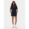 Kappa Fefra Sports Shorts