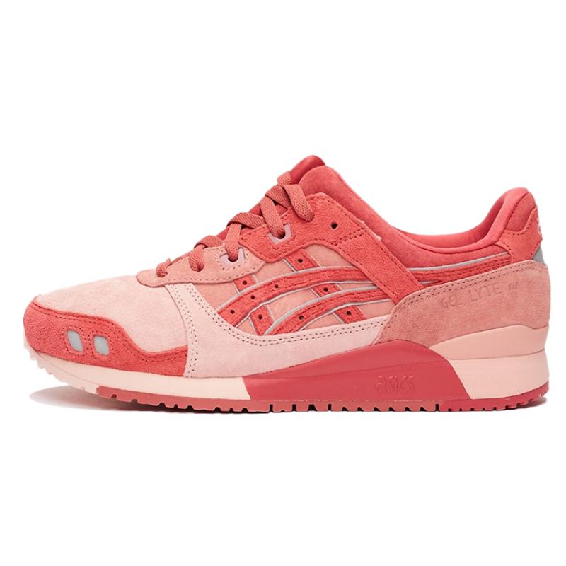 

Asics Кроссовки Gel Lyte Iii Concepts Otoro 1203A121-700 40.5