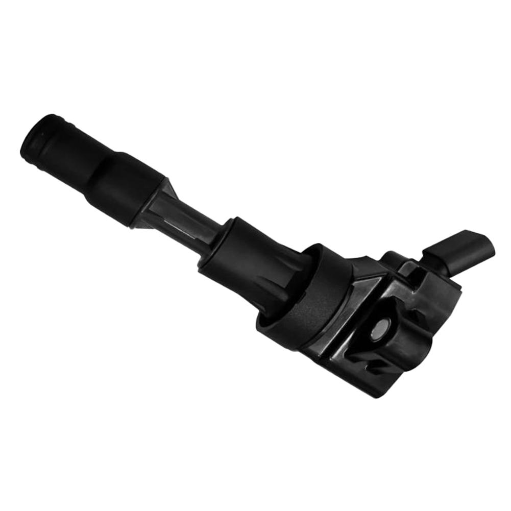 27301-04110 2730104110 Ignition Coil For Kia For Ceed For Rio For Hyundai I10 Replacement Ignition Coil China Mainland