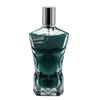 Fragrance World, John Gustav Homme Classic, Eau De Parfum, For Men, 100 Ml