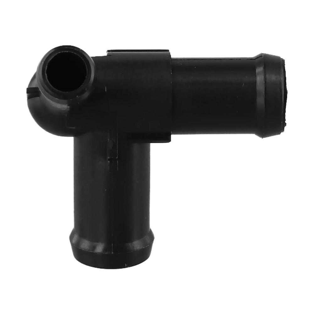 Water Pipe Connector For Nissan Juke NV200 2016-2018 14053-1KX0A, 14053-3RU0A