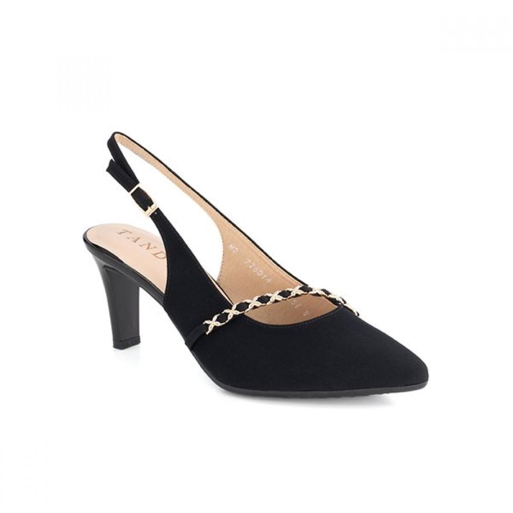Tandy Women S Slingback W 083 220