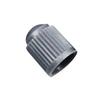 1/10/20PCS Car Tire Valve Plastic Bike Caps Dustproof Cover  For Car Motorbike Trucks BicycleAir Valve Caps Airtight Cover