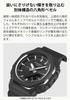 Casio Watch Made with Environmentally Friendly Materials G-Shock GMA-P2110-4AJF Women's Pink,