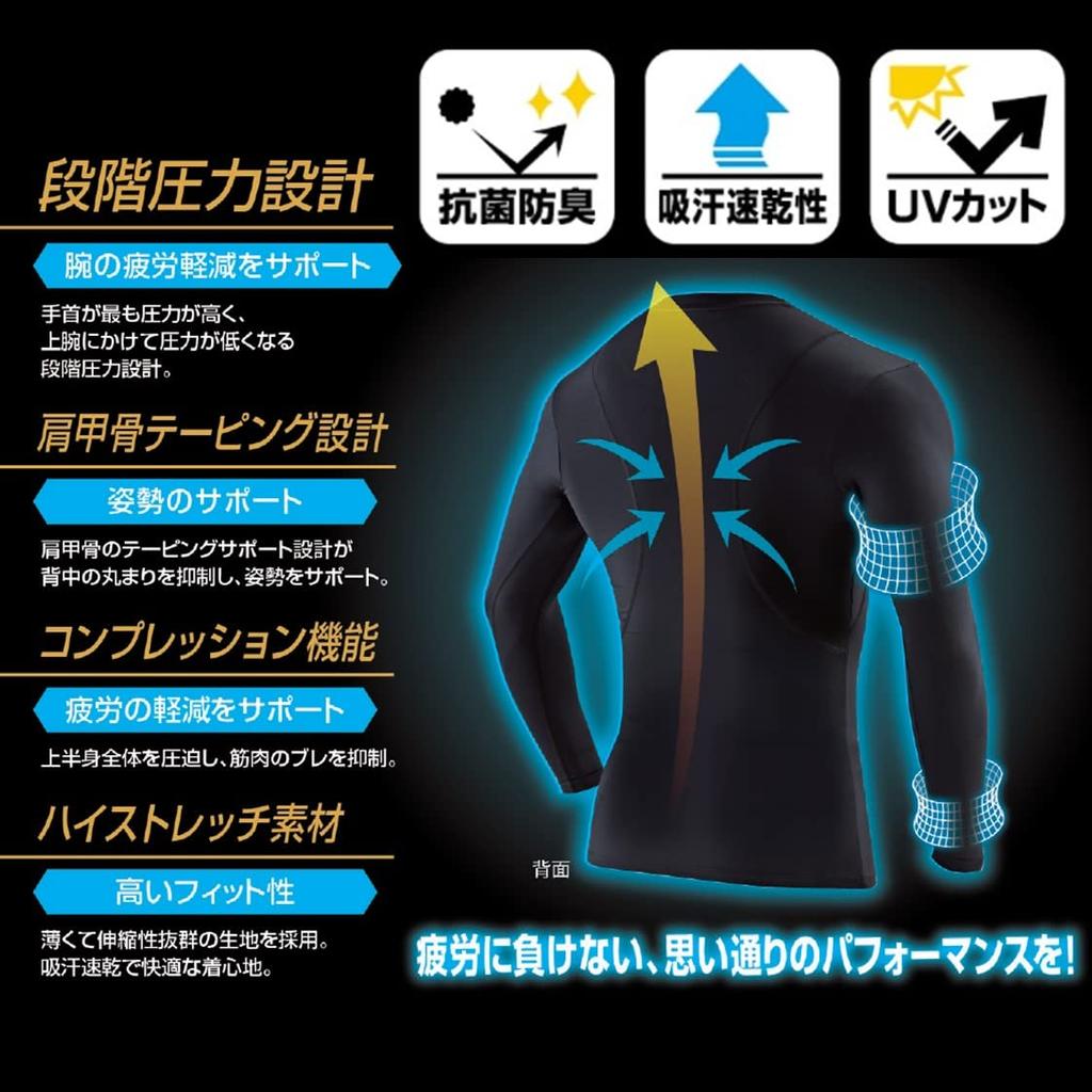 Pro Fits Sport Tech Long Sleeve M Women's