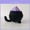 Muñecas y Peluches – Peluches - Héroes de películas
