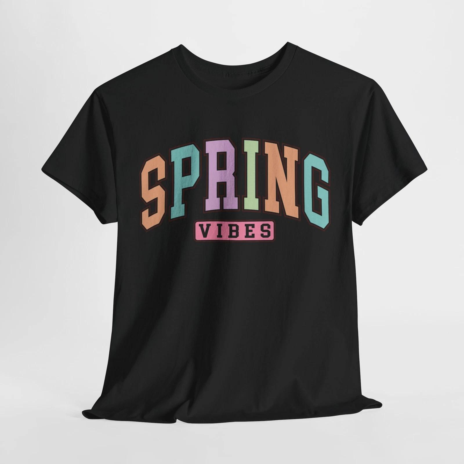 

Wildflower Lover T-Shirt | Beautiful Blooms & Springtime Tee | Spring Vibes 4XL