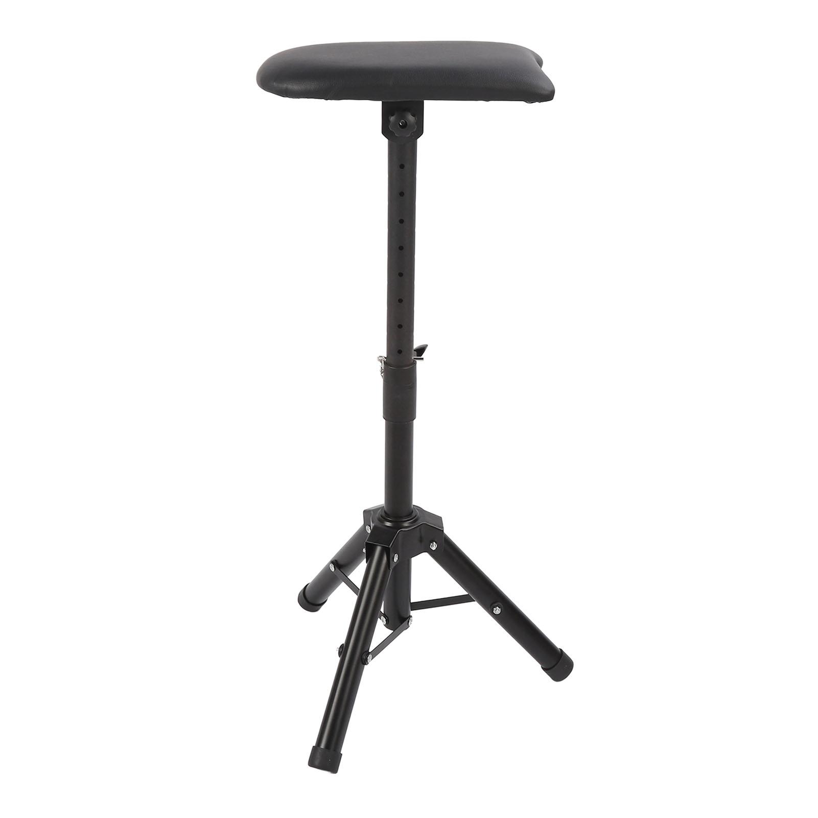 Tattoo Armrest Stand Adjustable Waterproof Folding