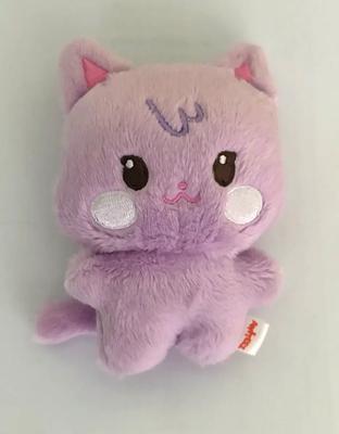 Muñeca Diminuta Animada Yamatoku Pop Usado