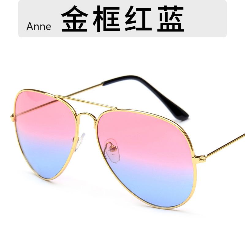 Women Vintage Sunglasses Men Luxury Ddeign Eyeywear Outdoor UV400 Eyeglasses High Qiuilty Decoration Sun Glasses Fashion Goggles