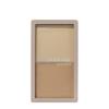 Contour Powder (2 Colors)