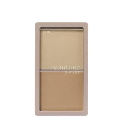 Contour Powder (2 Colors)