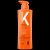 LK Amino Acid Anti-Dandruff Shampoo