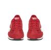 Reebok FIORI Sneakers AR30309WRCL Red
