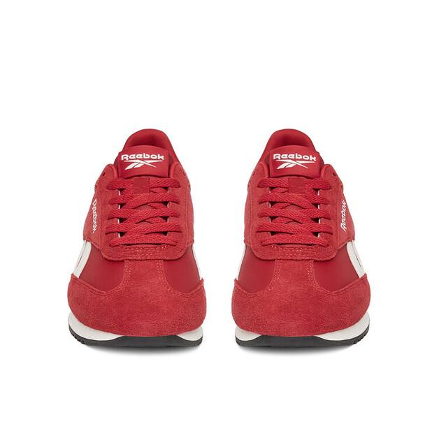 Reebok FIORI Sneakers AR30309WRCL Red