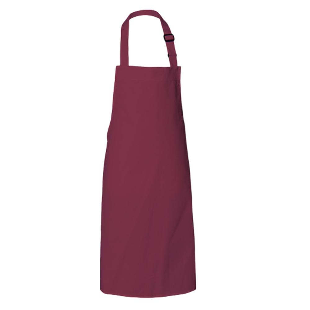 Link Kitchen Wear Barbecue Adjustable Apron
