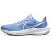 Air Zoom Pegasus 39 Tb 'University Blue' DM0164-404