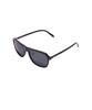 Kalin Taibas Sunglasses C1