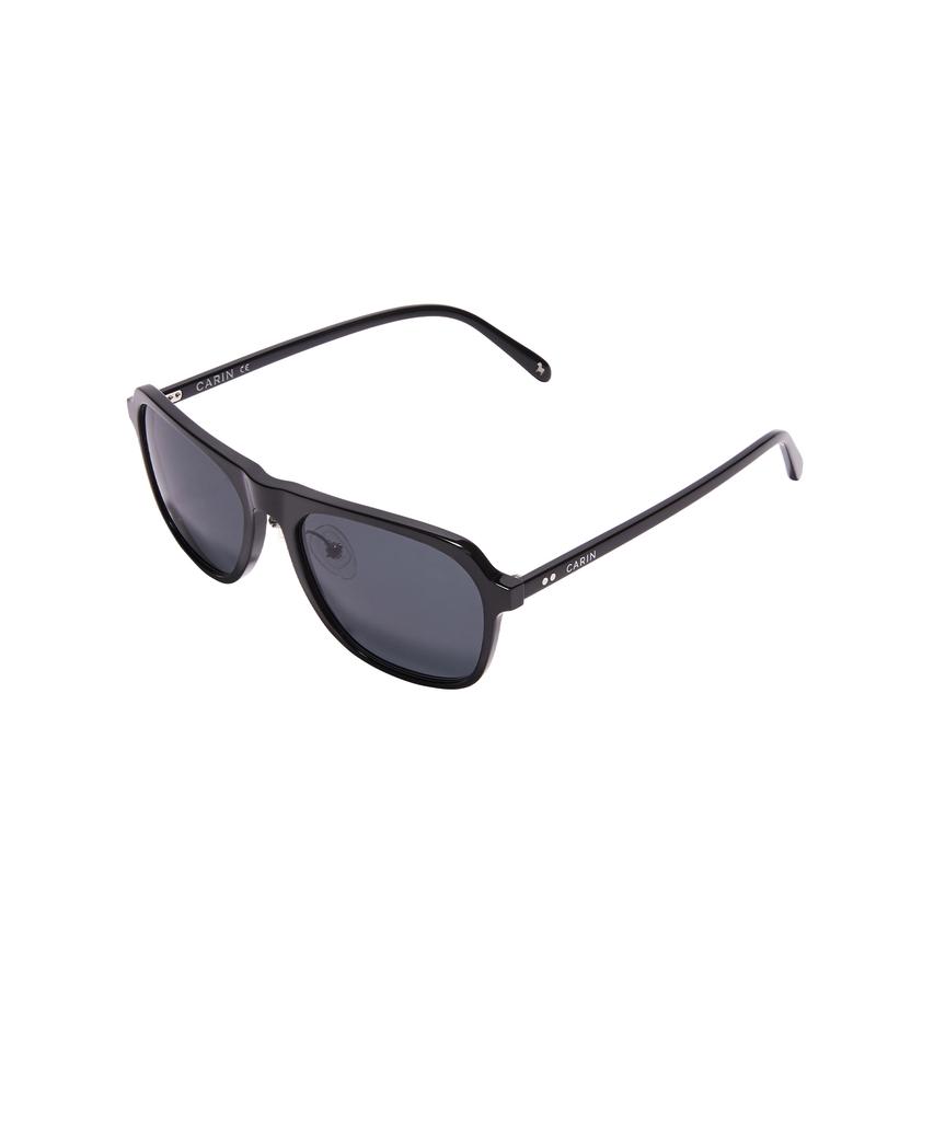 Kalin Taibas Sunglasses C1