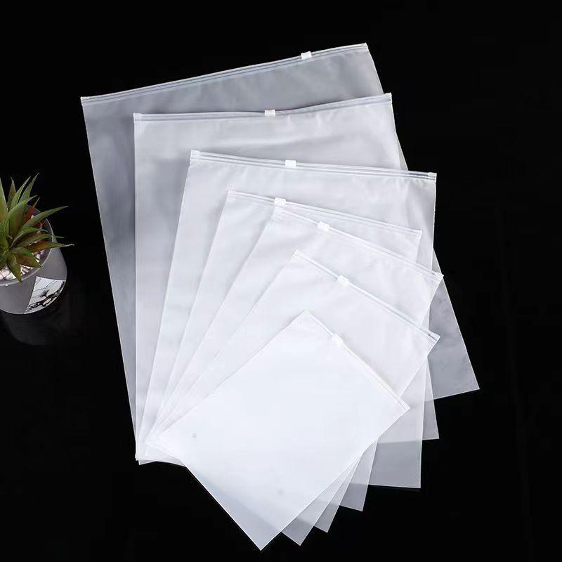 

Summer Silicone Bra: Invisible Lift & Anti-Sag Nipple Covers for Wedding Dresses Cup D