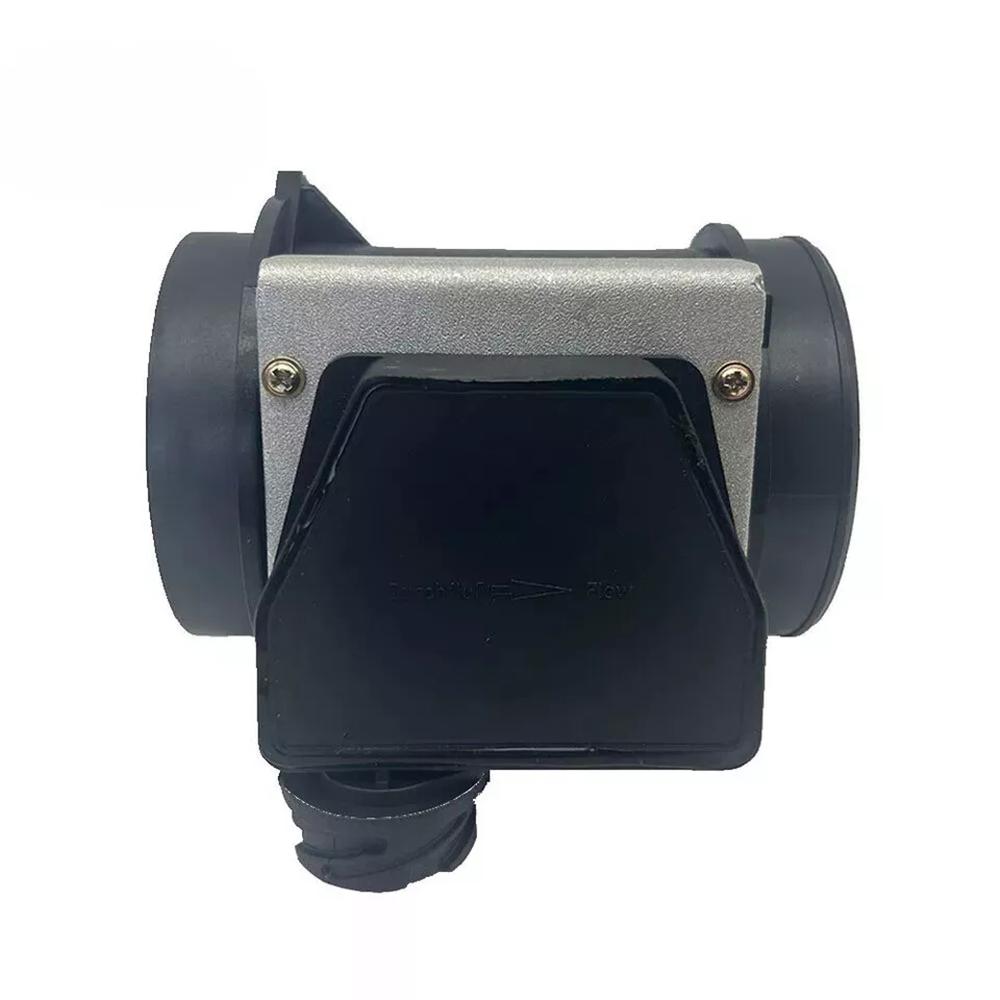Air Flow Sensor for Mercedes-Benz W140/C140/R129