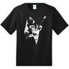 Gary Holt Exodus Slayer Band T-Shirt