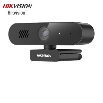 HIKVISION DS-E14S 2K HD USB Webcam with Mic & Speaker